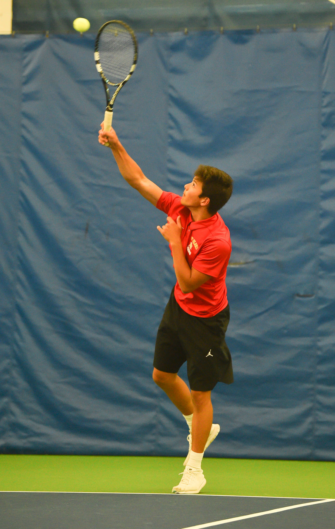 051219-mda-spt-big6ten-023a.JPG